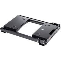 Slide ARB fridge Zero