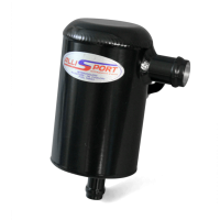 OIL CATCH TANK TDI ENGINES ALLISPORT