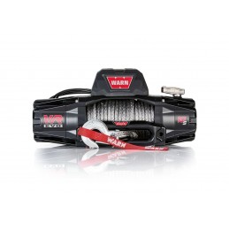GUINCHO WARN VR EVO-10 S