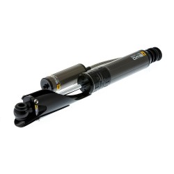 Old Man Emu BP-51 Bypass Shock Absorver REAR Toyota Land Cruiser 150, 120 and Toyota Fj Cruiser