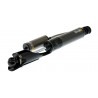 Old Man Emu BP-51 Bypass Shock Absorver REAR Toyota Land Cruiser 150, 120 and Toyota Fj Cruiser