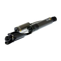 Old Man Emu BP-51 Bypass Shock Absorver REAR Toyota Land Cruiser 150, 120 and Toyota Fj Cruiser