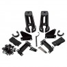 DEFENDER OME BP-51FITTING KIT FRONT