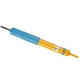 AMORTECEDOR BILSTEIN B6 NISSAN GR FRENTE