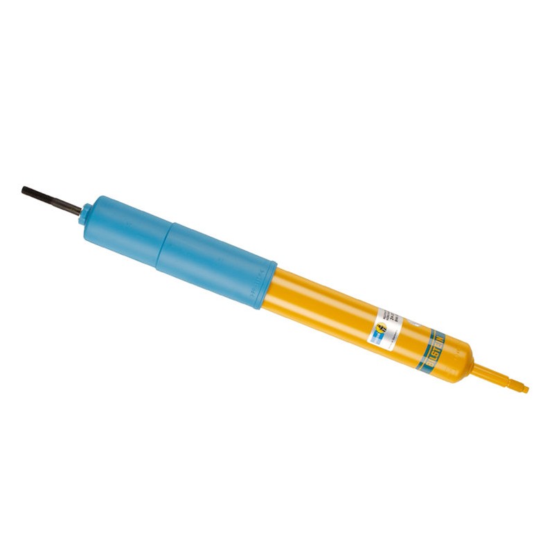 AMORTECEDOR BILSTEIN B6 NISSAN GR FRENTE AMORTECEDOR BILSTEIN B6 NISSAN GR FRENTE