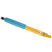 AMORTECEDOR BILSTEIN B6 NISSAN GR TRAS