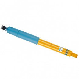 AMORTECEDOR BILSTEIN B6 NISSAN GR TRAS