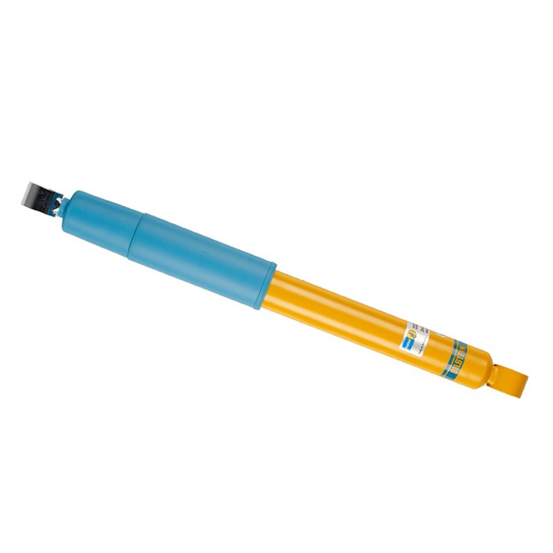 AMORTECEDOR BILSTEIN B6 NISSAN GR TRAS AMORTECEDOR BILSTEIN B6 NISSAN GR TRAS