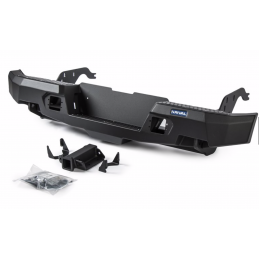 PARACHOQUES TR RIVAL FORD RANGER PX 2011+