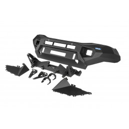 PARACHOQUES FT RIVAL TOYOTA HILUX VIGO (2011-2015)