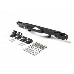 Base de guincho RIVAL Ford Ranger PX