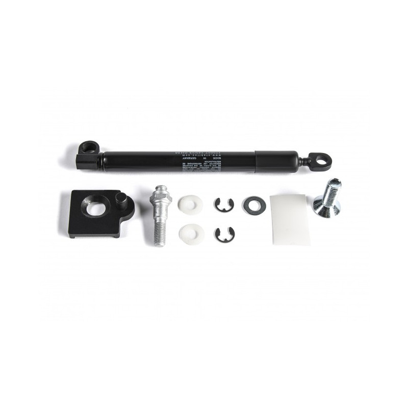 Gaas struts tailgate RIVAL Ford Ranger Gaas struts tailgate RIVAL Ford Ranger