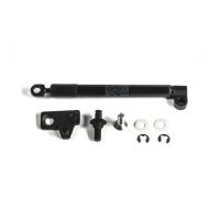 Gas strut tailagate RIVAL Isuzu