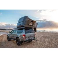 TENDA ARB ESPERANCE