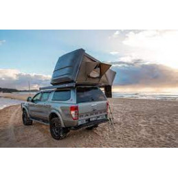 TENDA ARB ESPERANCE