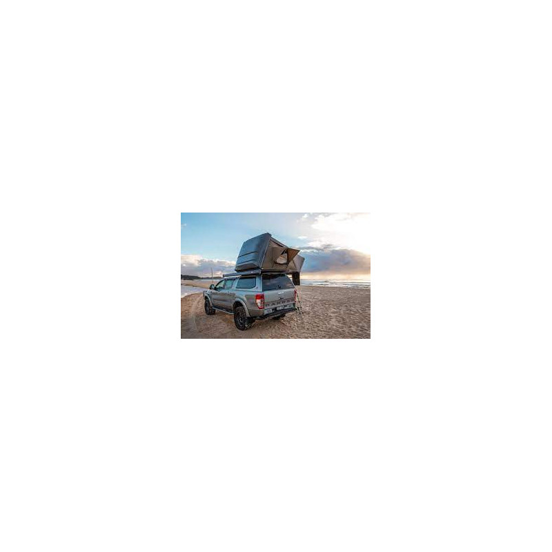 ARB ESPERANCE ROOFTENT ARB ESPERANCE ROOFTENT