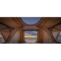 TENDA ARB ESPERANCE