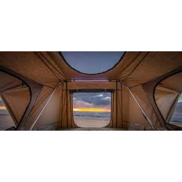 TENDA ARB ESPERANCE