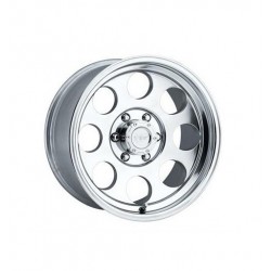PROCOMP ALLOY WHEEL 1069 POLISH