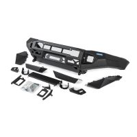 PARACHOQUES RIVAL FORD RANGER FT PX 2011+