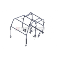 SAFETY DEVICE DEFENDER 110  ROLL BAR CREWCAB 