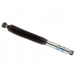 AMORT BILSTEIN 5100 B8 JEEP WK TRAS