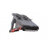Tenda Alu-cab gen 3.1