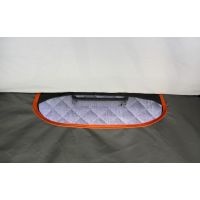 Tenda Alu-cab gen 3.1