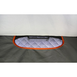 Tenda Alu-cab gen 3.1