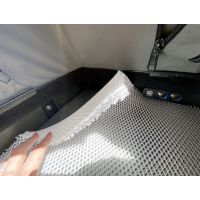 Tenda Alu-cab gen 3.1