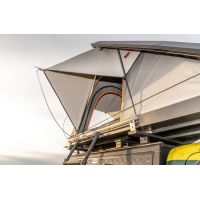 Tenda Alu-cab gen 3.1