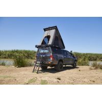 Tenda Alu-cab gen 3.1