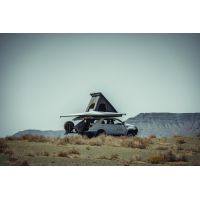 Tenda Alu-cab gen 3.1