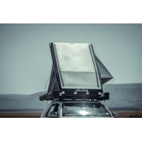Tenda Alu-cab gen 3.1