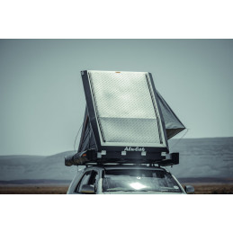 Tenda Alu-cab gen 3.1