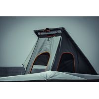 Tenda Alu-cab gen 3.1