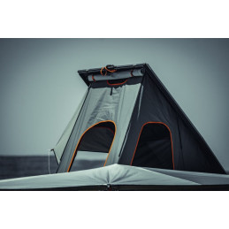 Tenda Alu-cab gen 3.1