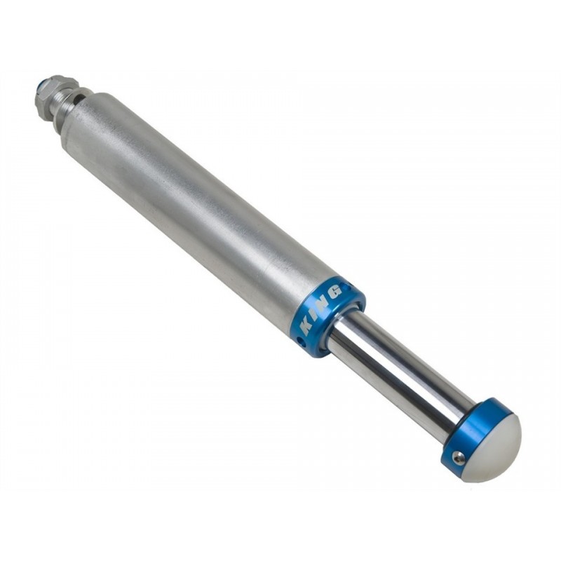 KING BUMPSTOP 2.0 KING BUMPSTOP 2.0