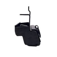 Fechadura Capot OFD Jeep Wrangler JK
