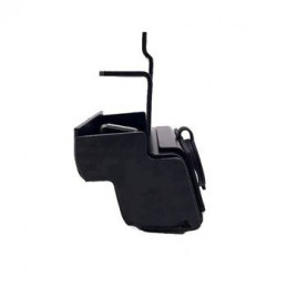 Fechadura Capot OFD Jeep Wrangler JK