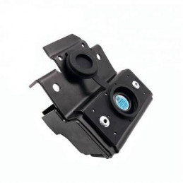 Fechadura Capot OFD Jeep Wrangler JK
