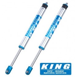 KING SMOOTHIE 2.0 EMULSION