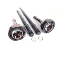 KIT RCV NISSAN PATROL GR Y61