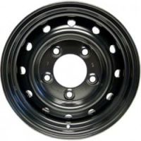 JANTES WOLF 6.5XR16