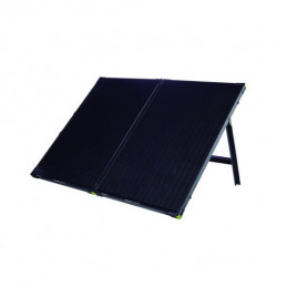 GOAL ZERO PAINEL SOLAR BOULDER 200 BRIEFCASE