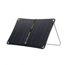 GOAL ZERO painel solar NOMAD 10