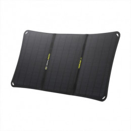 GOAL ZERO painel solar NOMAD 20