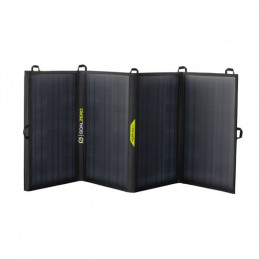 GOAL ZERO painel solar NOMAD 50