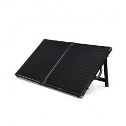 GOAL ZERO painel solar BOULDER 100 BRIEFCASE