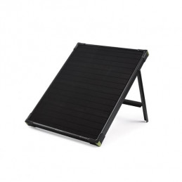 GOAL ZERO painel solar BOULDER 50